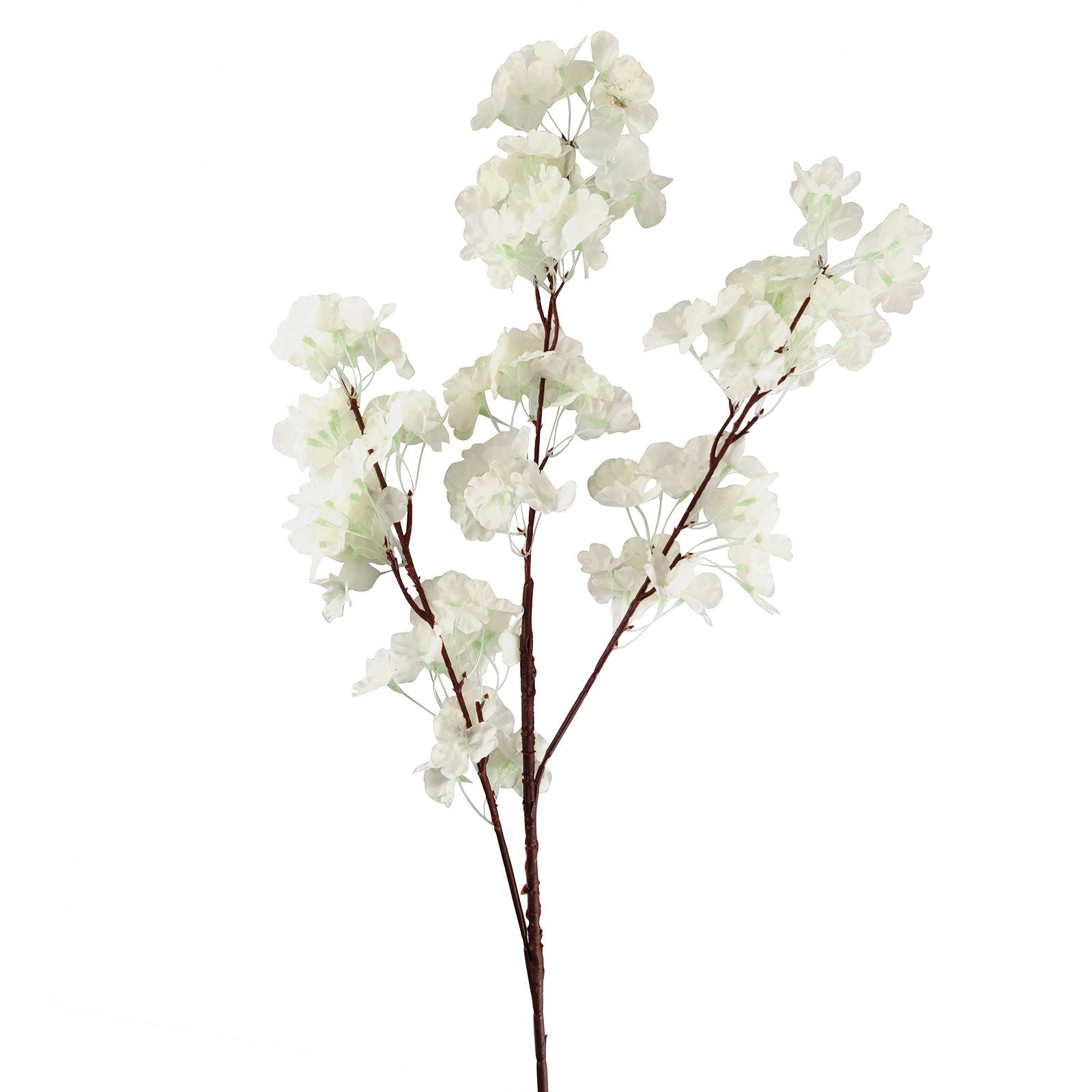 Premium Cherry Blossom Spray