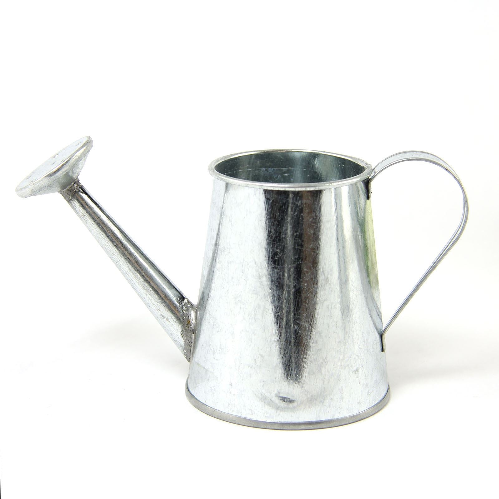 Small 9x15cm Watering Can Favor