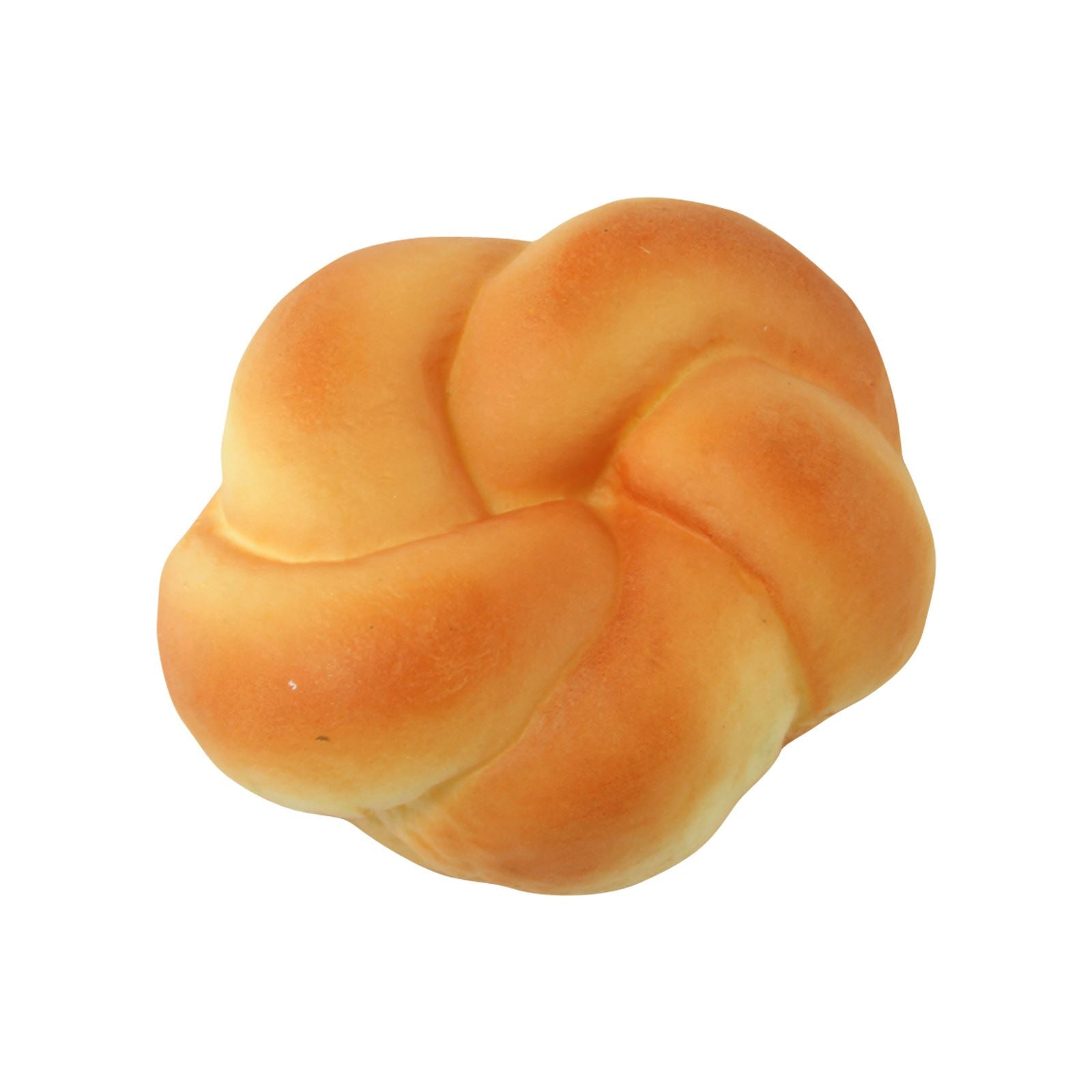 Artificial Breads and Pastries