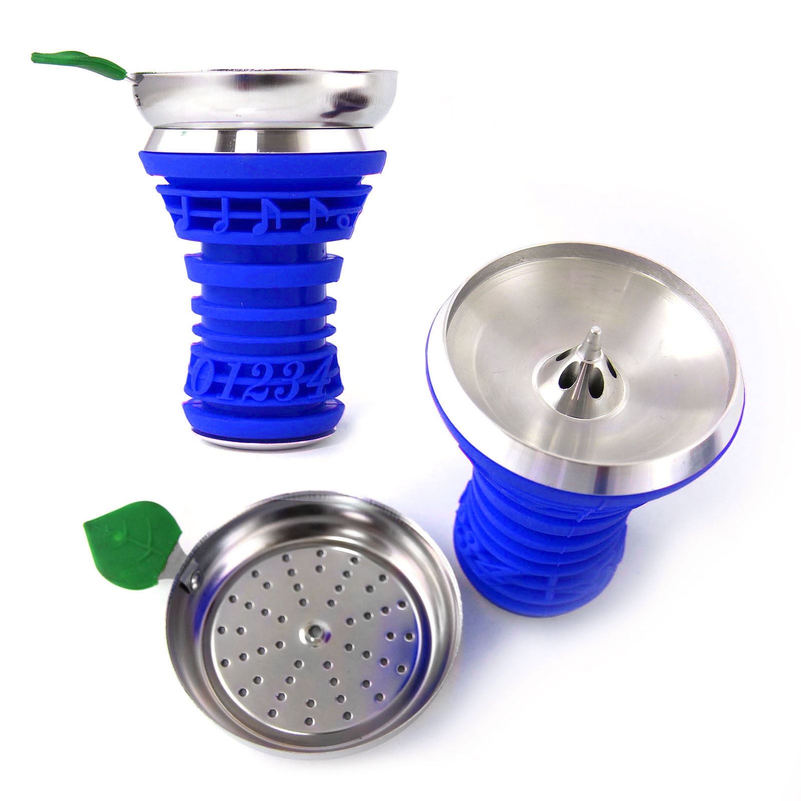 Pip Music Bowl