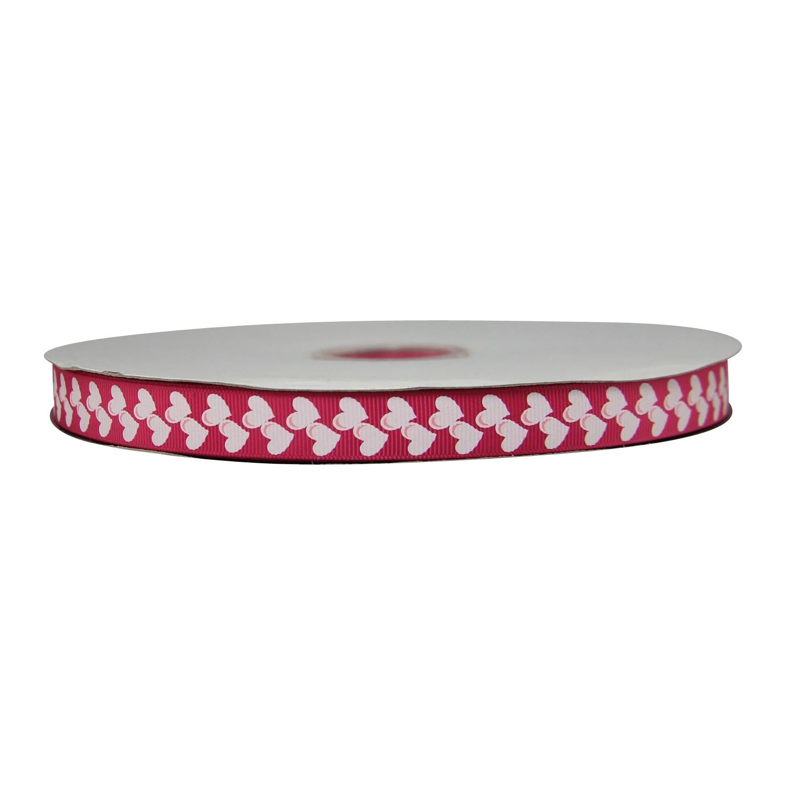 Funky Ribbons - 1 Metre