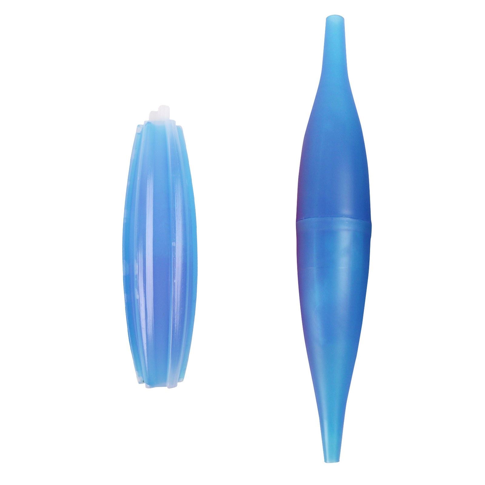 Gel Filled Bazooka Ice Handle