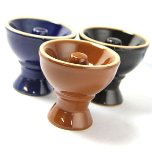 Vortex Bowl (Small)