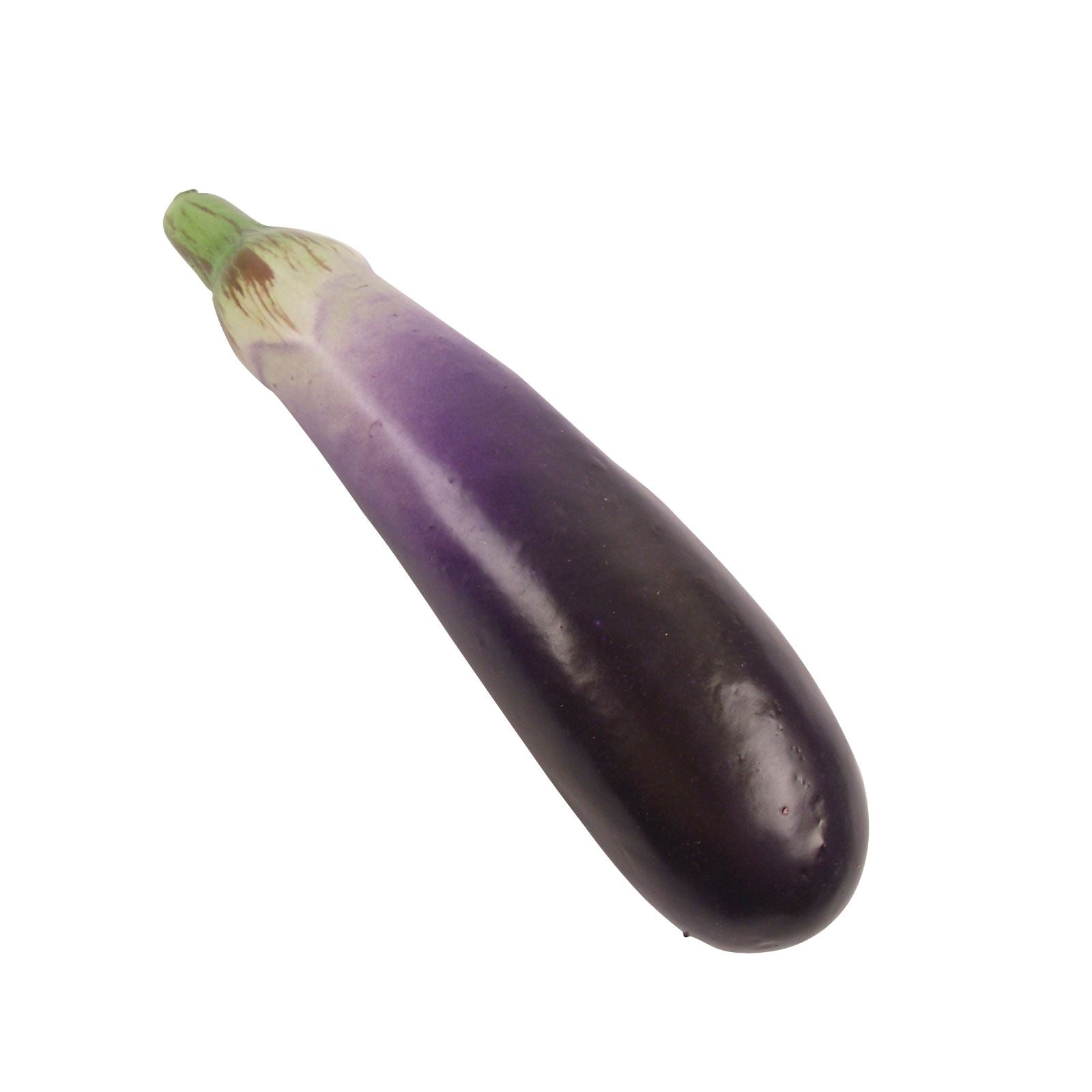 Premium Artificial Fruit