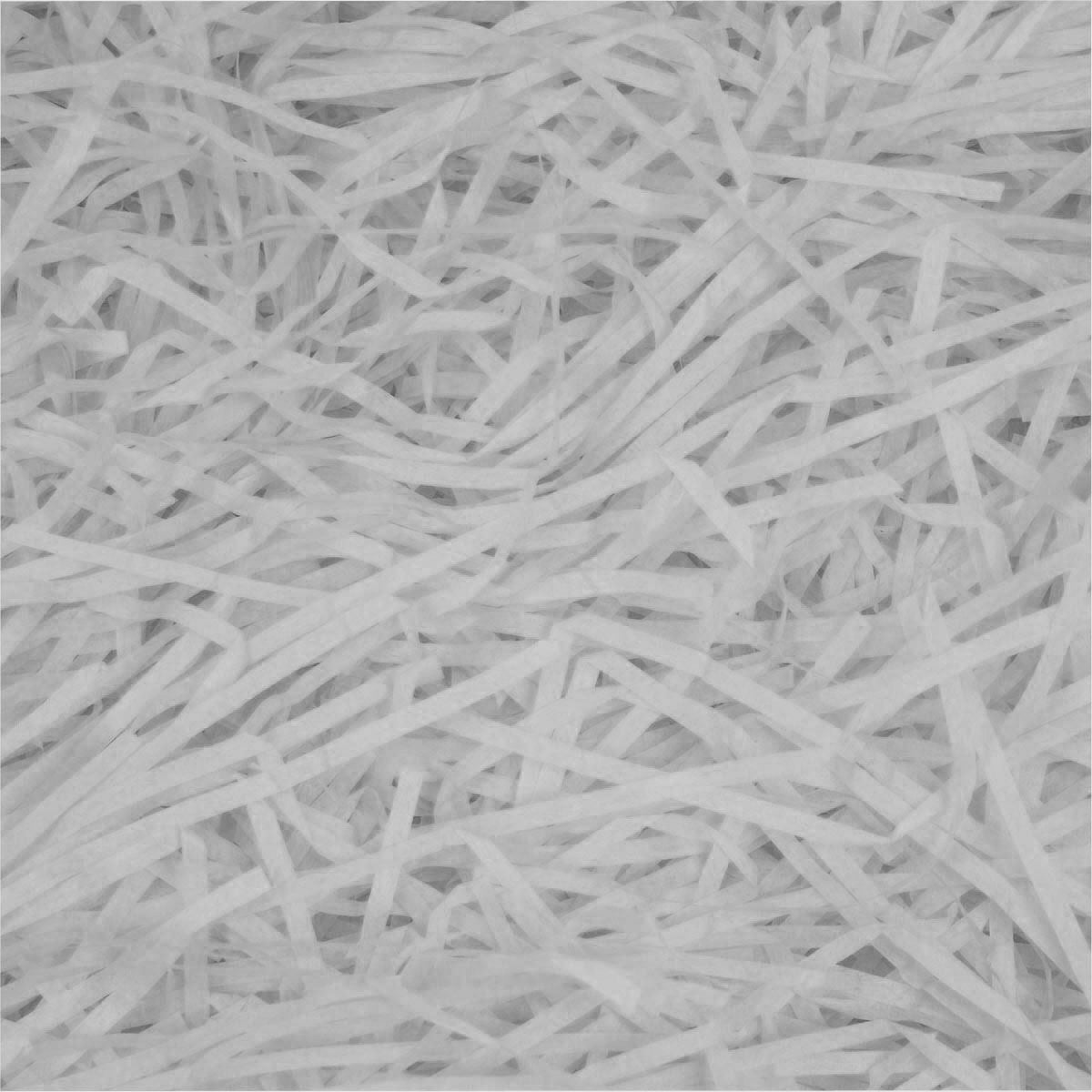 Bulk 500g Shredded Tissue Paper Bag