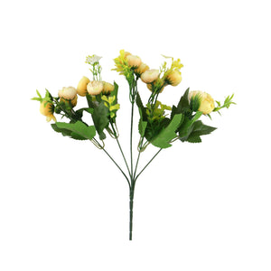 15 Head Small Ranunculus Bouquet