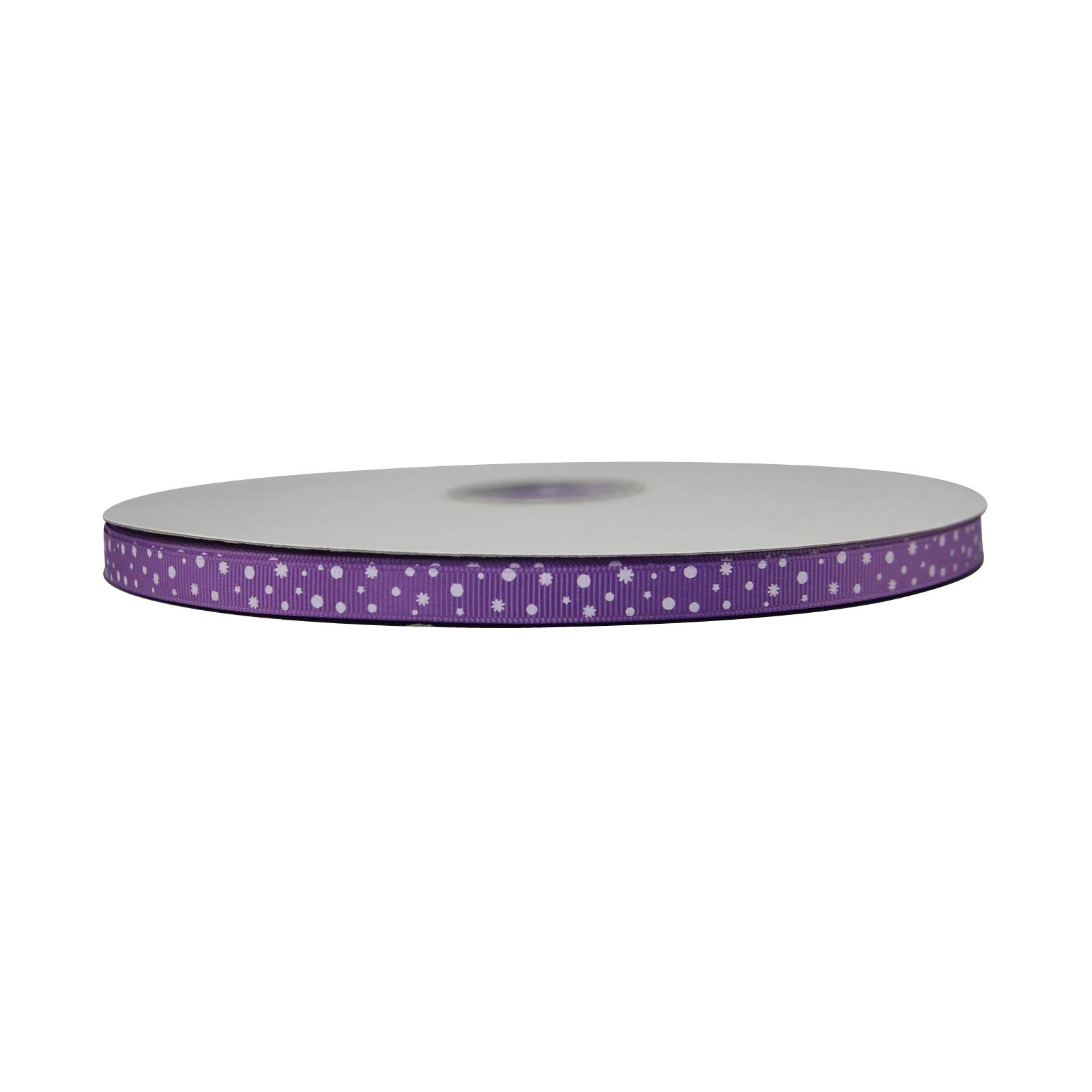 Funky Ribbons - 1 Metre