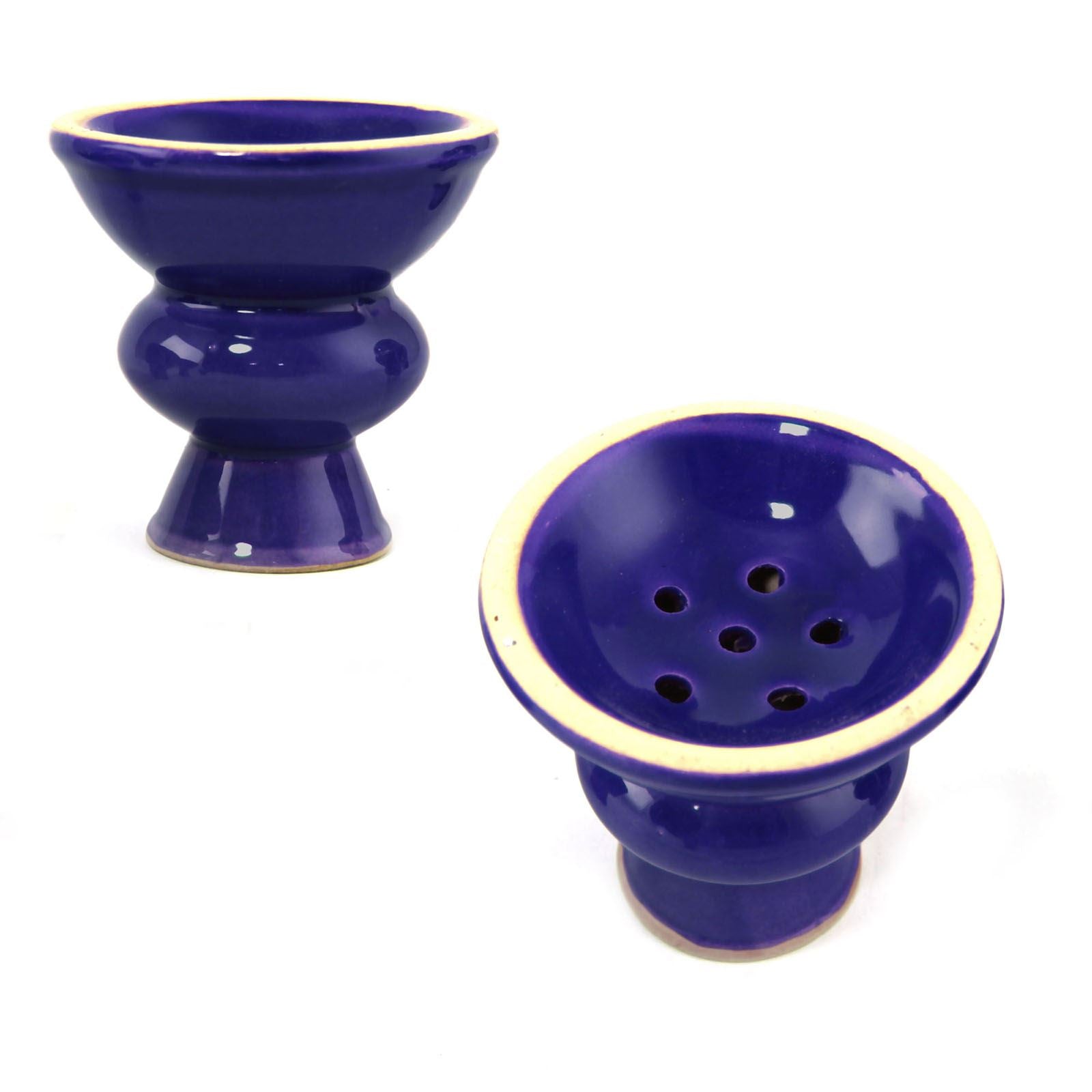Regular Clay