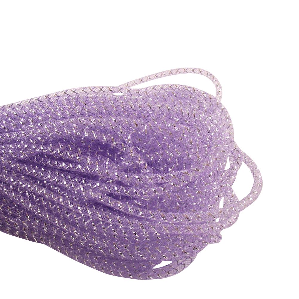 4mm Skinny Crinoline Tube