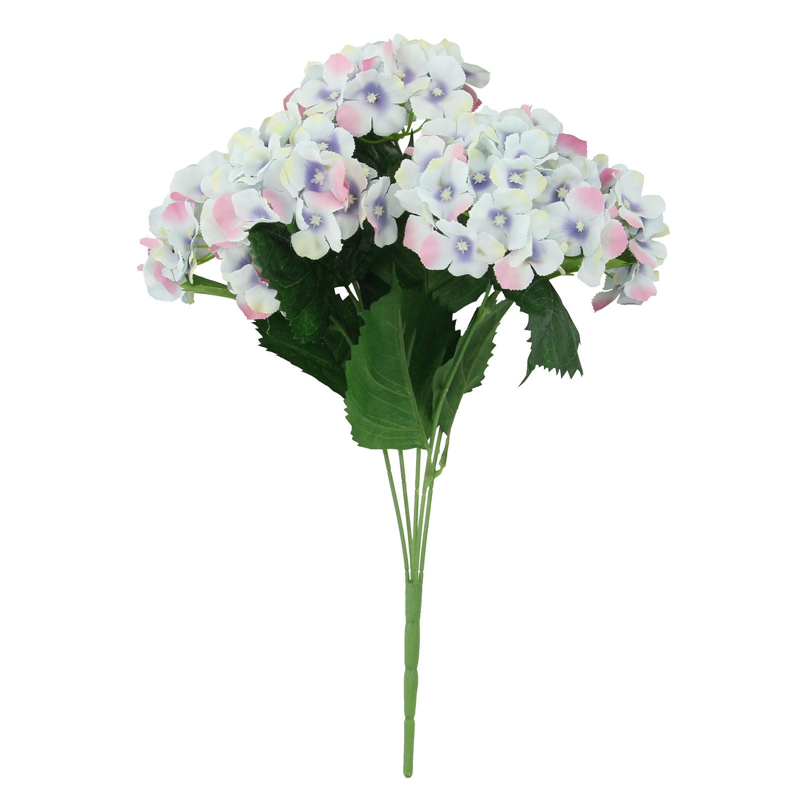 Large Hydrangea Blossom Bouquet
