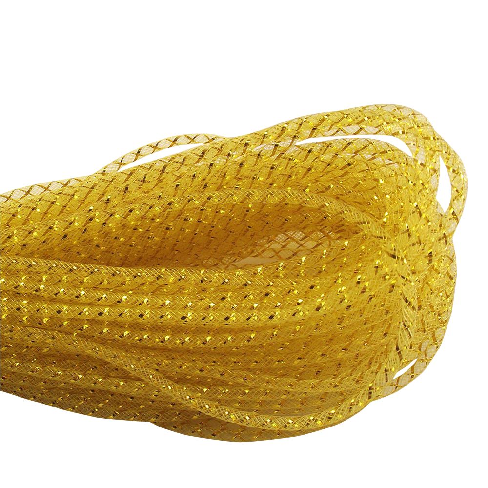 4mm Skinny Crinoline Tube