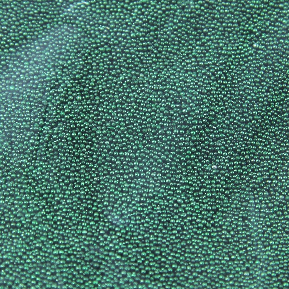 Caviar Microbeads