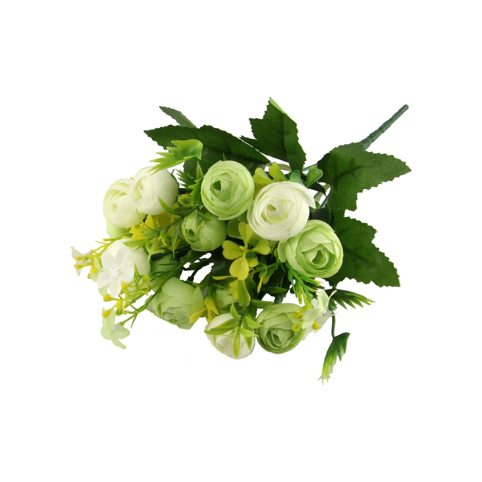 15 Head Small Ranunculus Bouquet