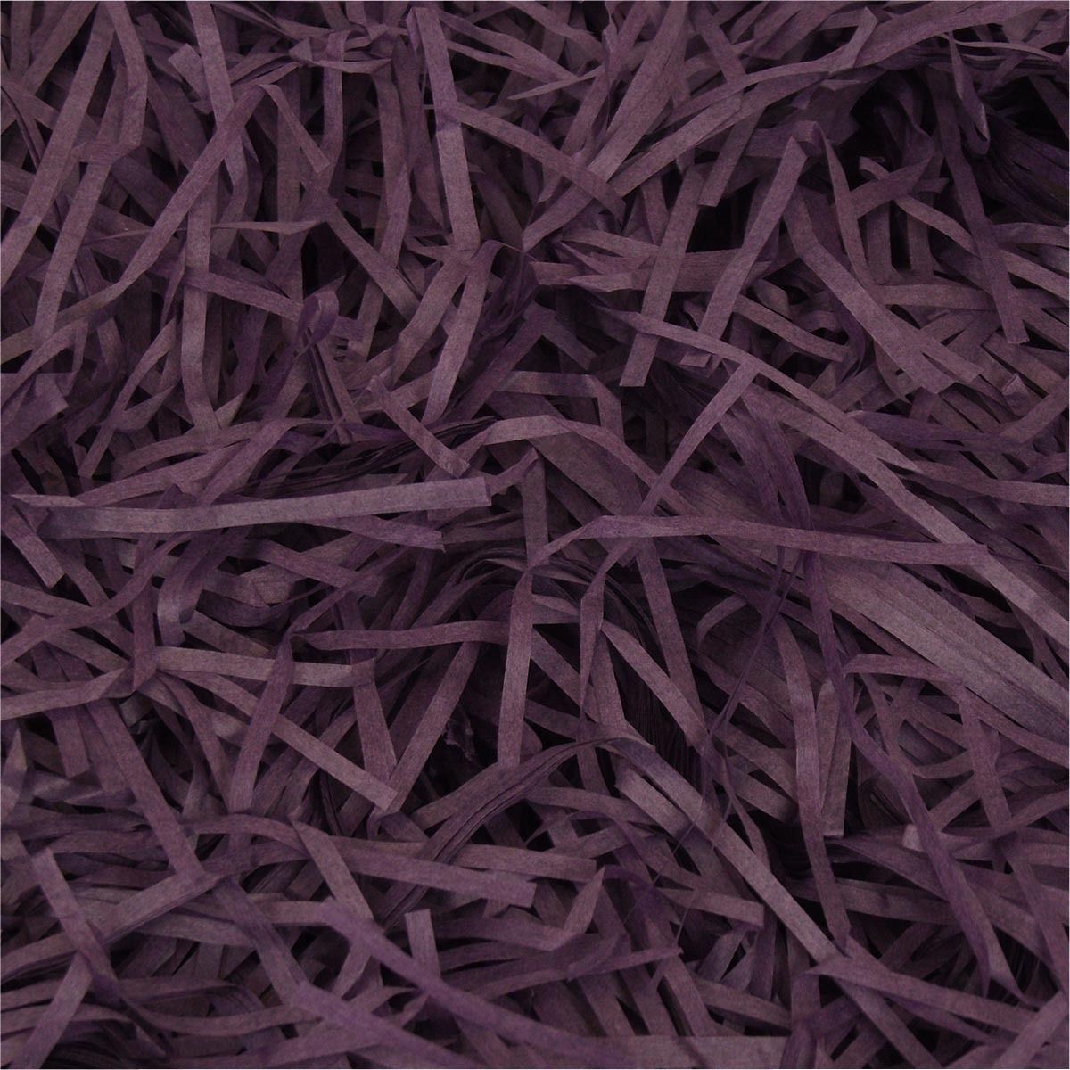 100g of Shredded Tissue Paper