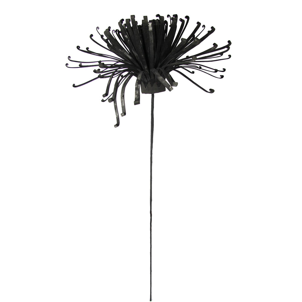 XXL Shimmy Spider Mum