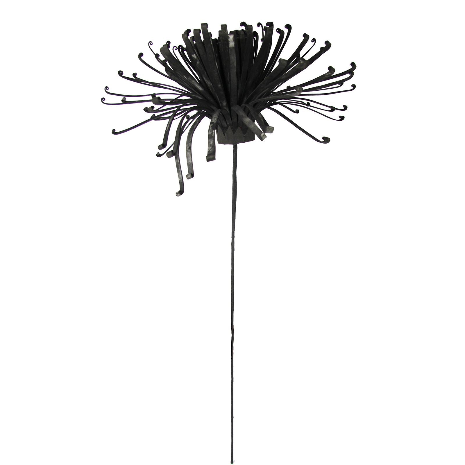 XXL Shimmy Spider Mum