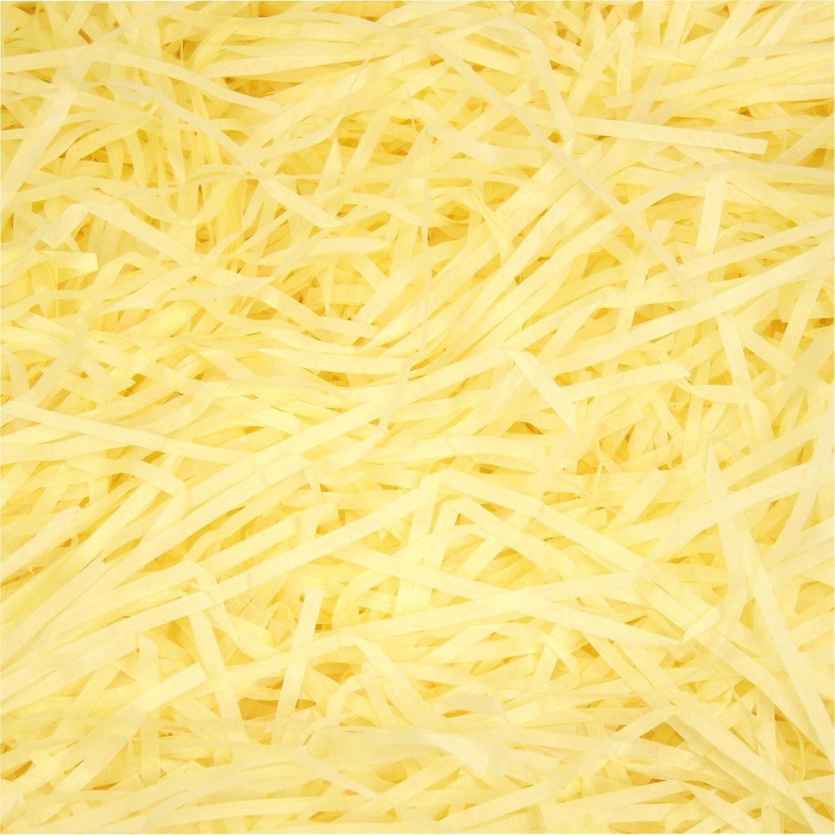 100g of Shredded Tissue Paper
