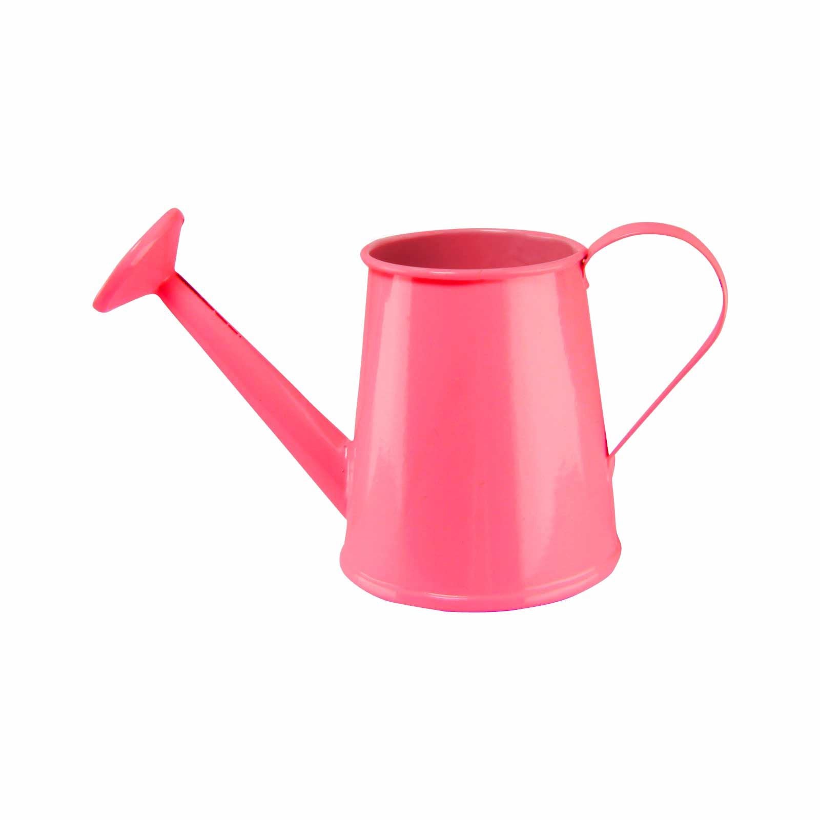 Small 9x15cm Watering Can Favor