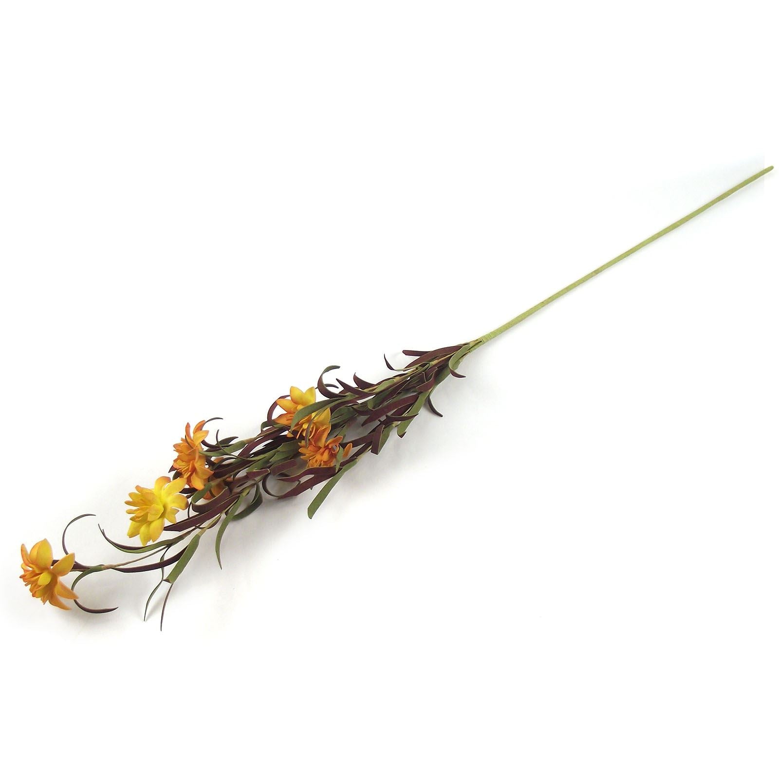 6 Head Dandelion Foam Spray