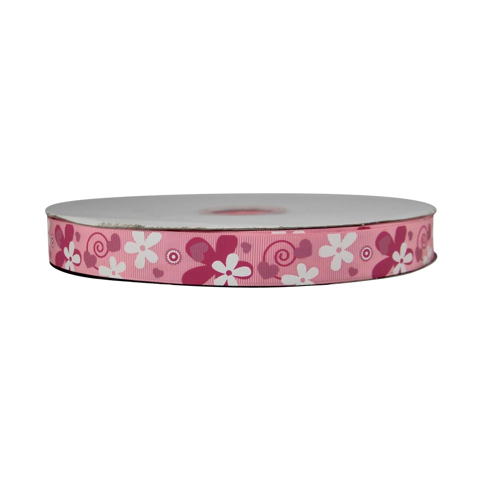 Funky Ribbons - 1 Metre