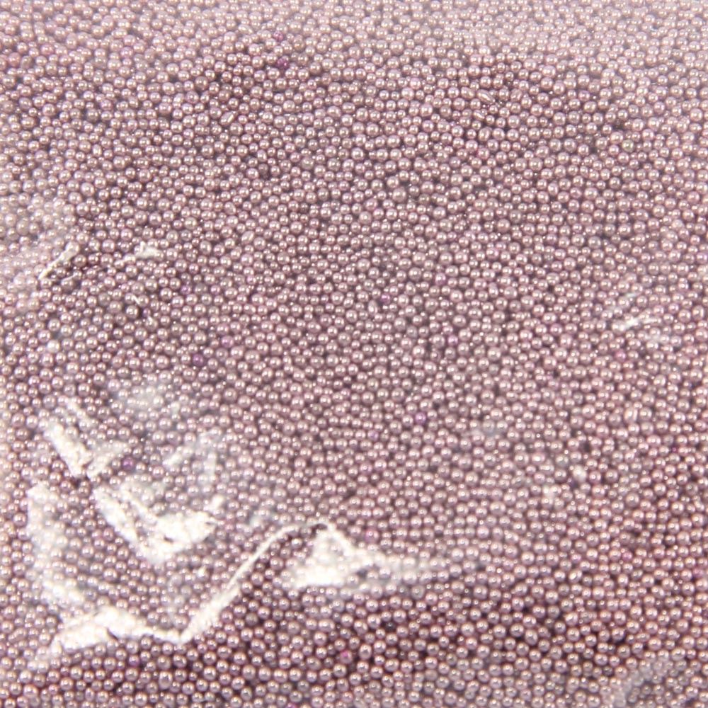 Caviar Microbeads