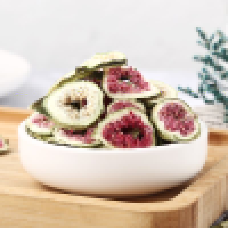 Dried Fig Slices