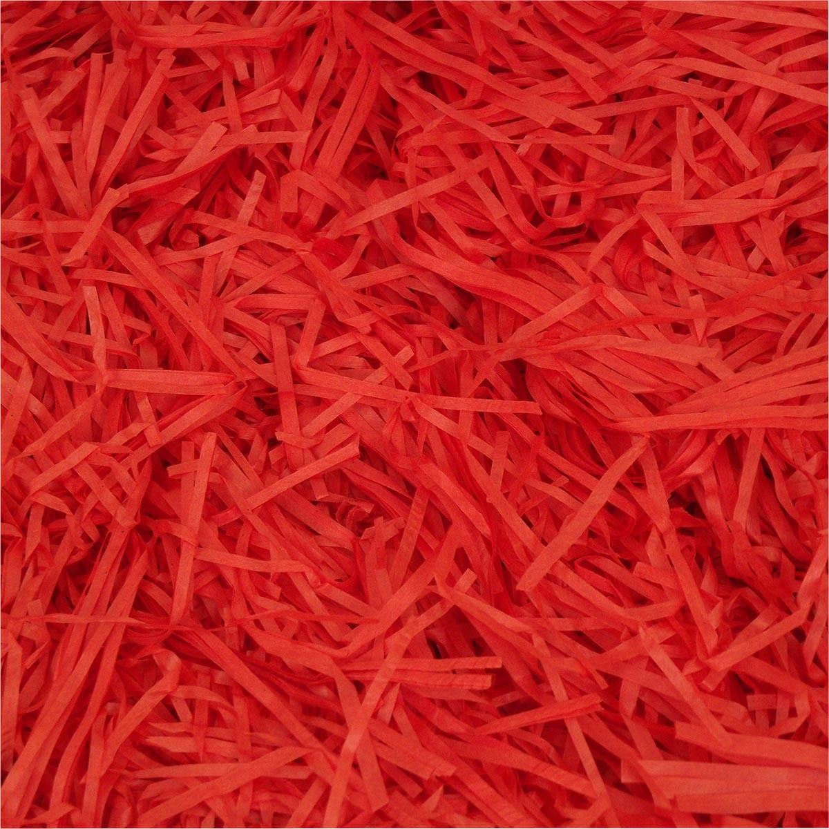 100g of Shredded Tissue Paper