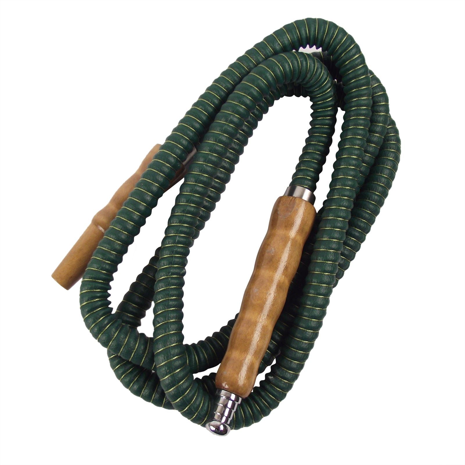 Classic Modern Hose