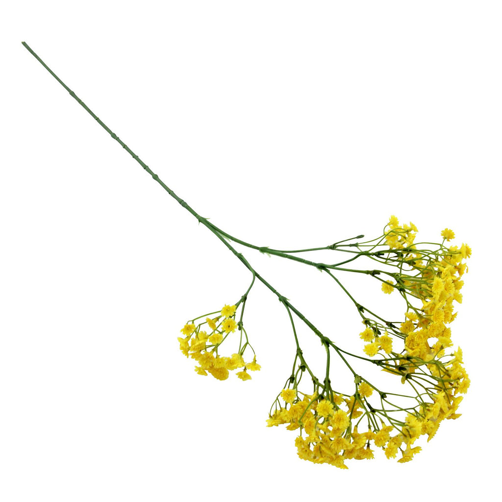 Baby's Breath Flower Spray