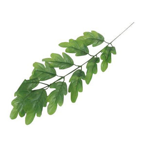 Basic Artificial Leaf Spray