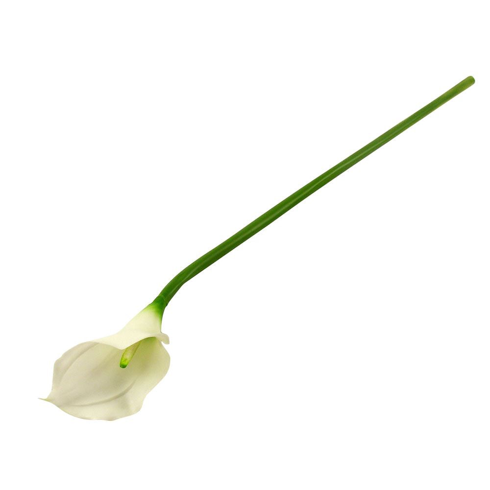 Real Touch Calla Lily
