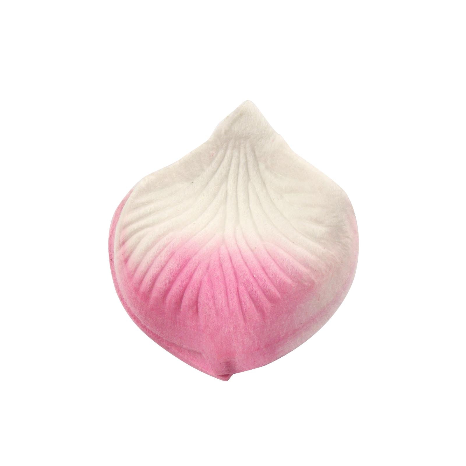 Premium Artificial Rose Petals
