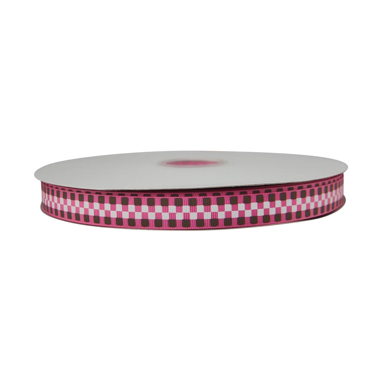 Funky Ribbons - 1 Metre