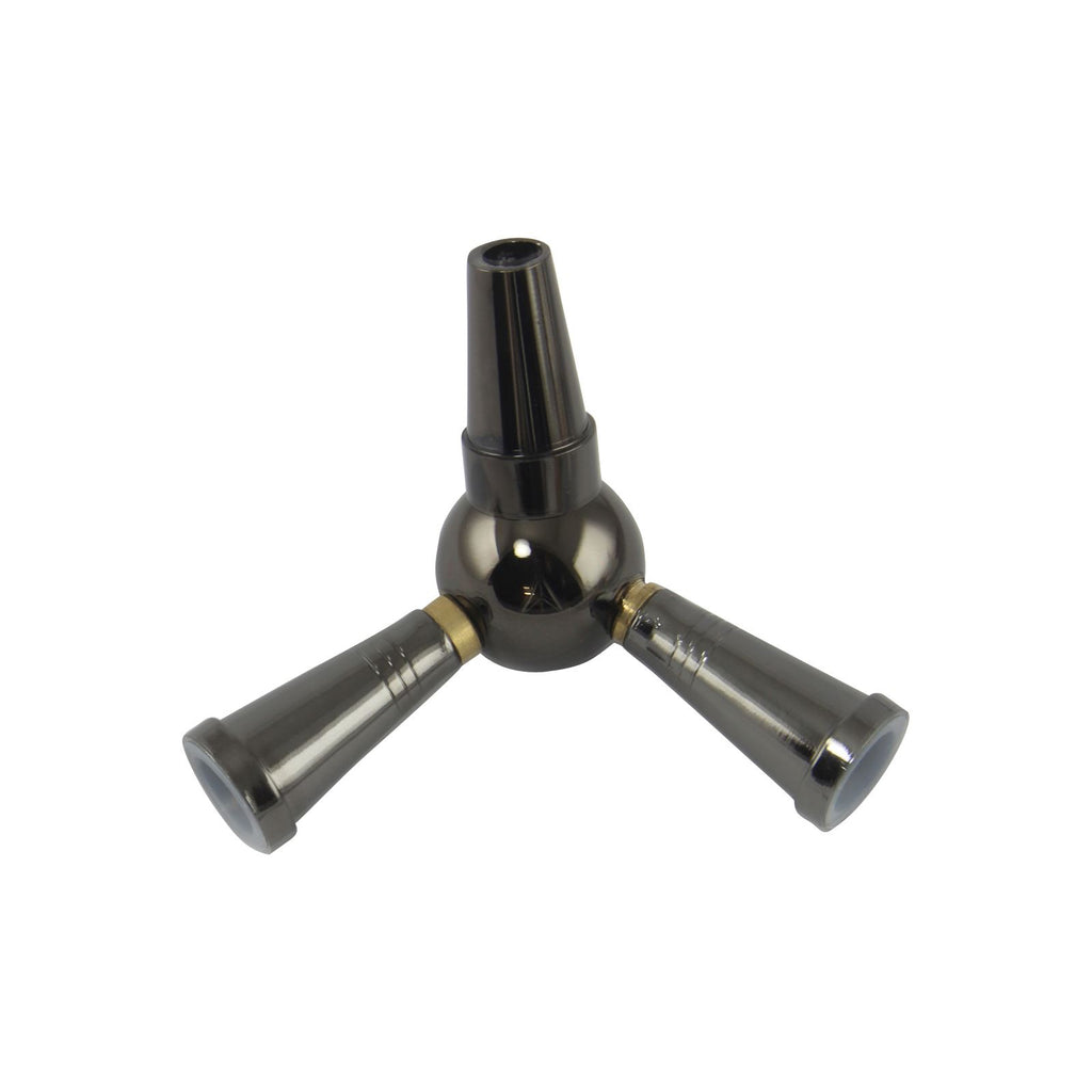 Shisha Multi-Hose Splitter