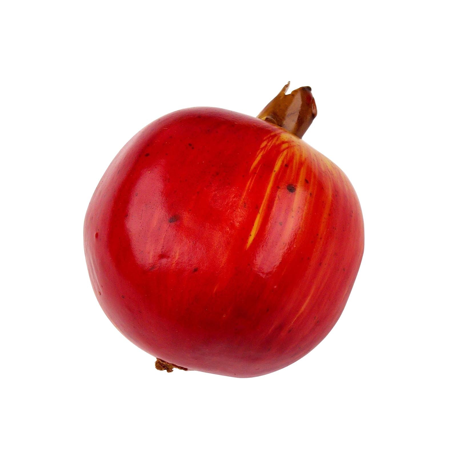 Premium Artificial Fruit