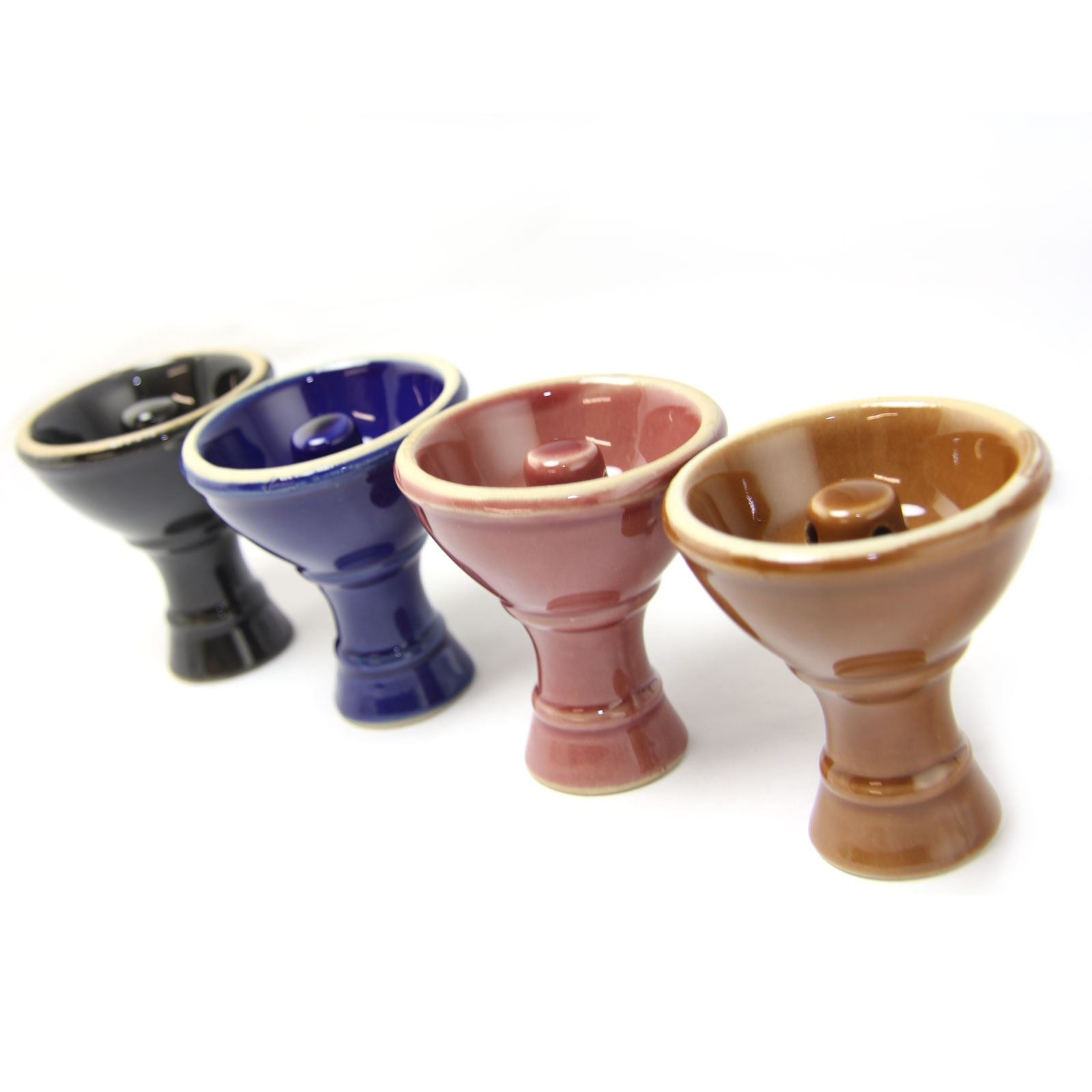 Vortex Bowl (Regular)