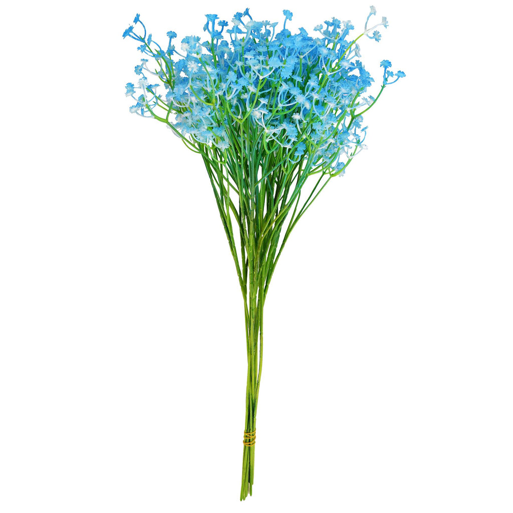 Coloured Gypsophila Sprays