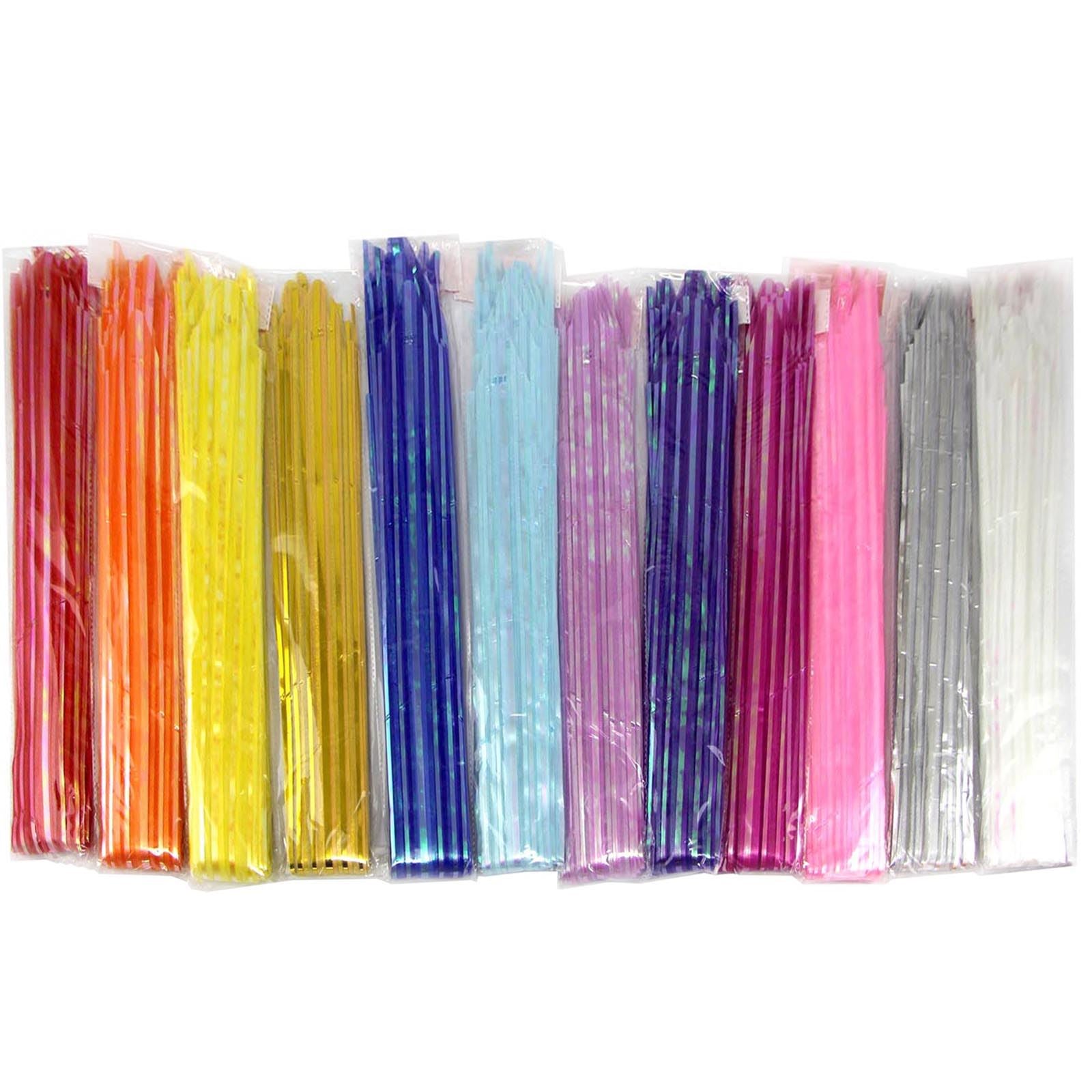 Giant 50mm Organza Butterfly Pull Bows