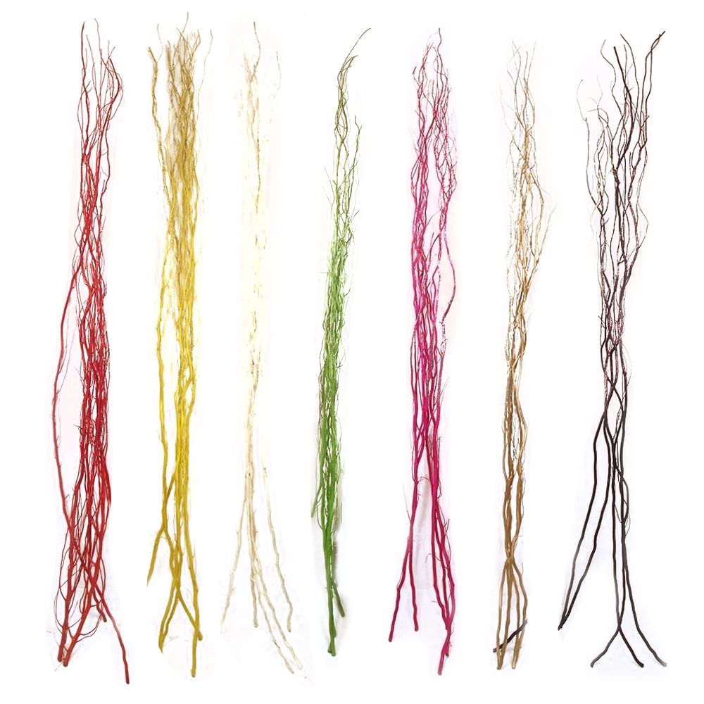 XL 5/6 Foot Decorative Glitter Sticks