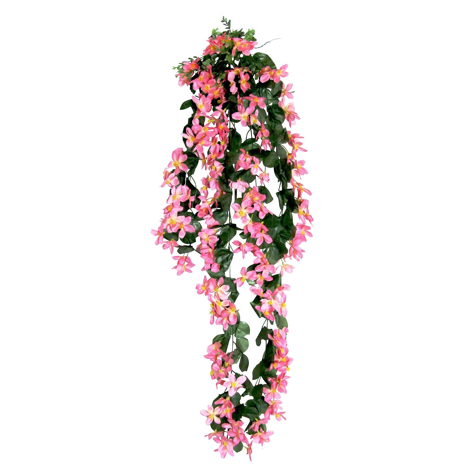 Artificial Stephanotis Pick