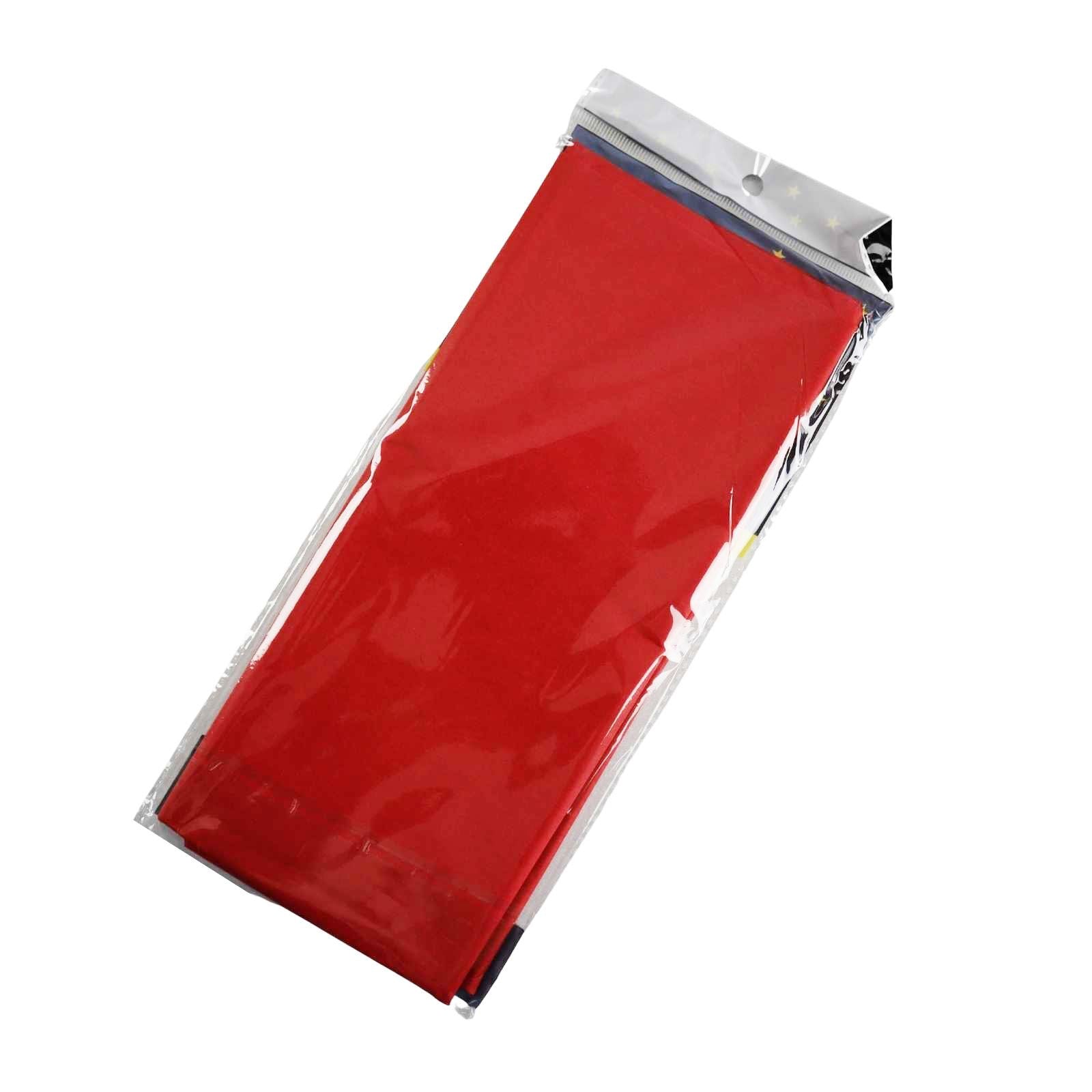 Premium Large Tissue Paper Sheets