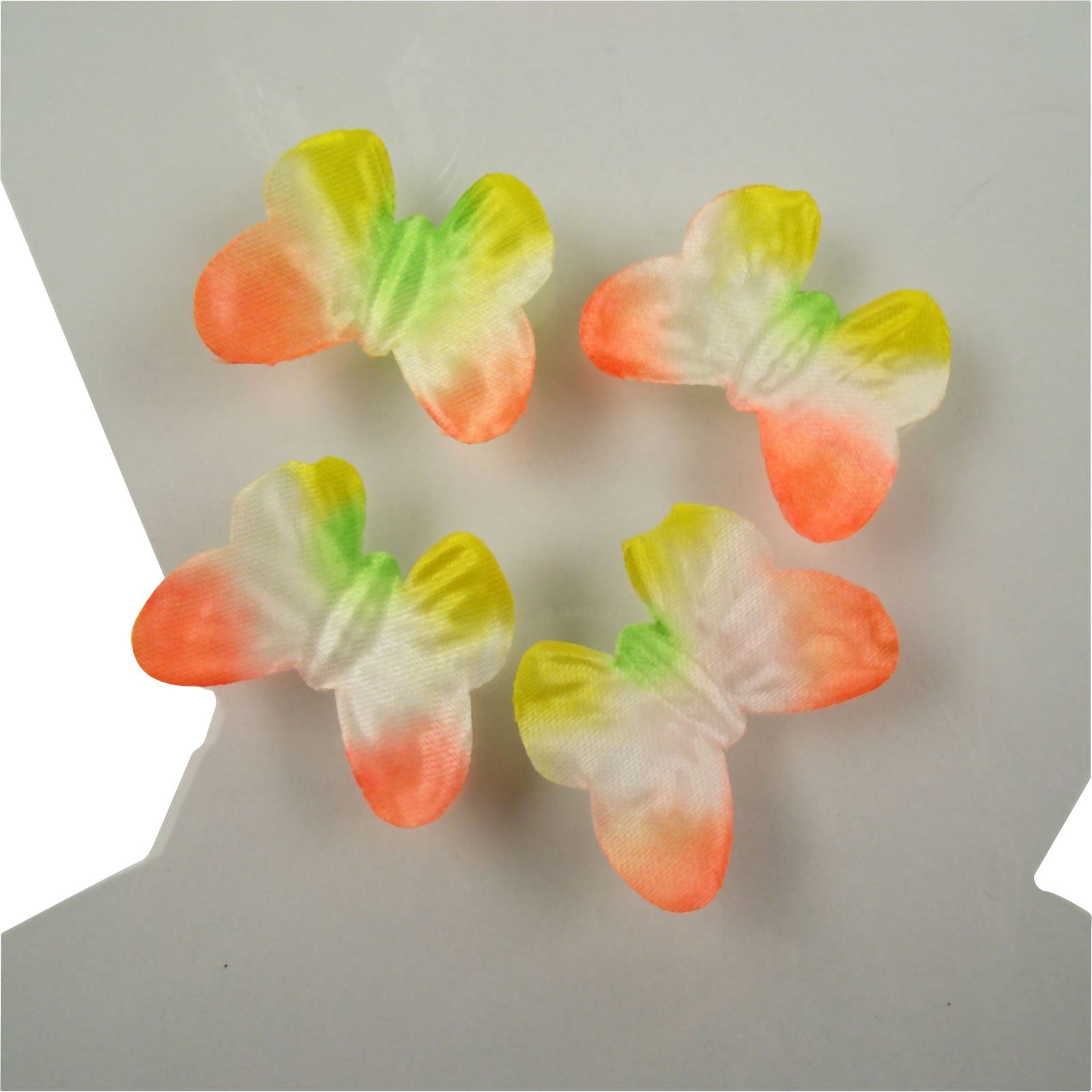 Pack of 150 Butterfly Confetti