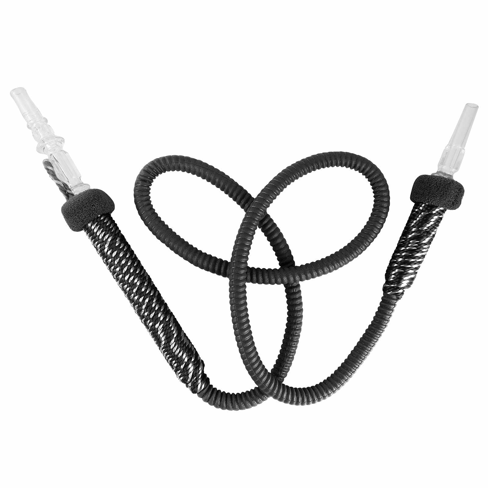 Big Daddy Wide Gauge Hose