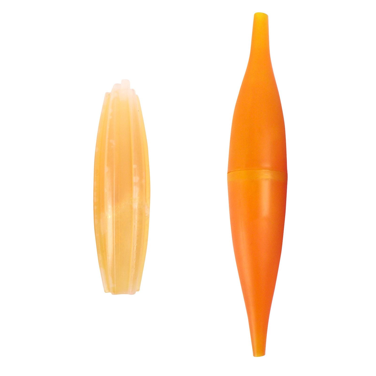 Gel Filled Bazooka Ice Handle