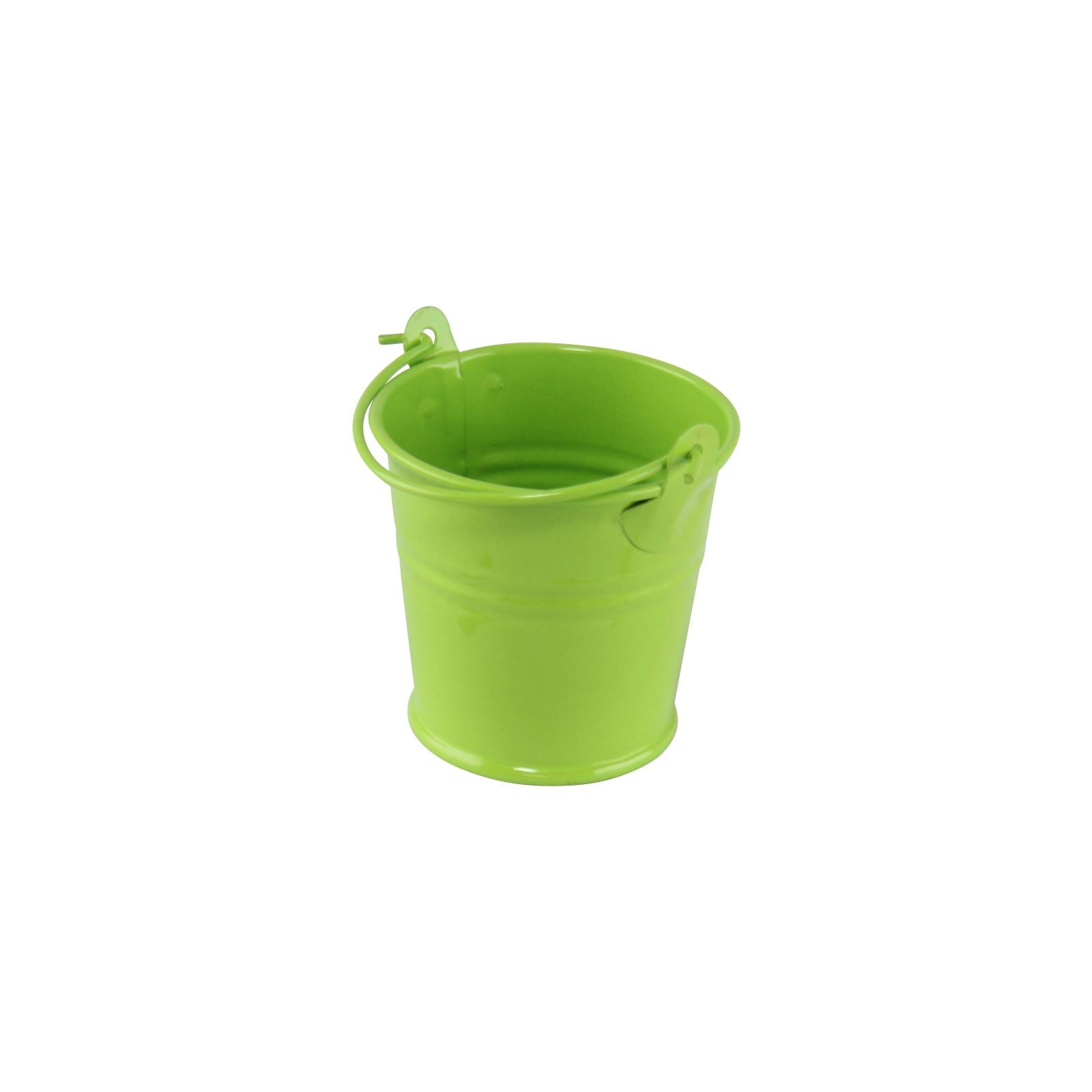Mini 5.5cm Favour Pails