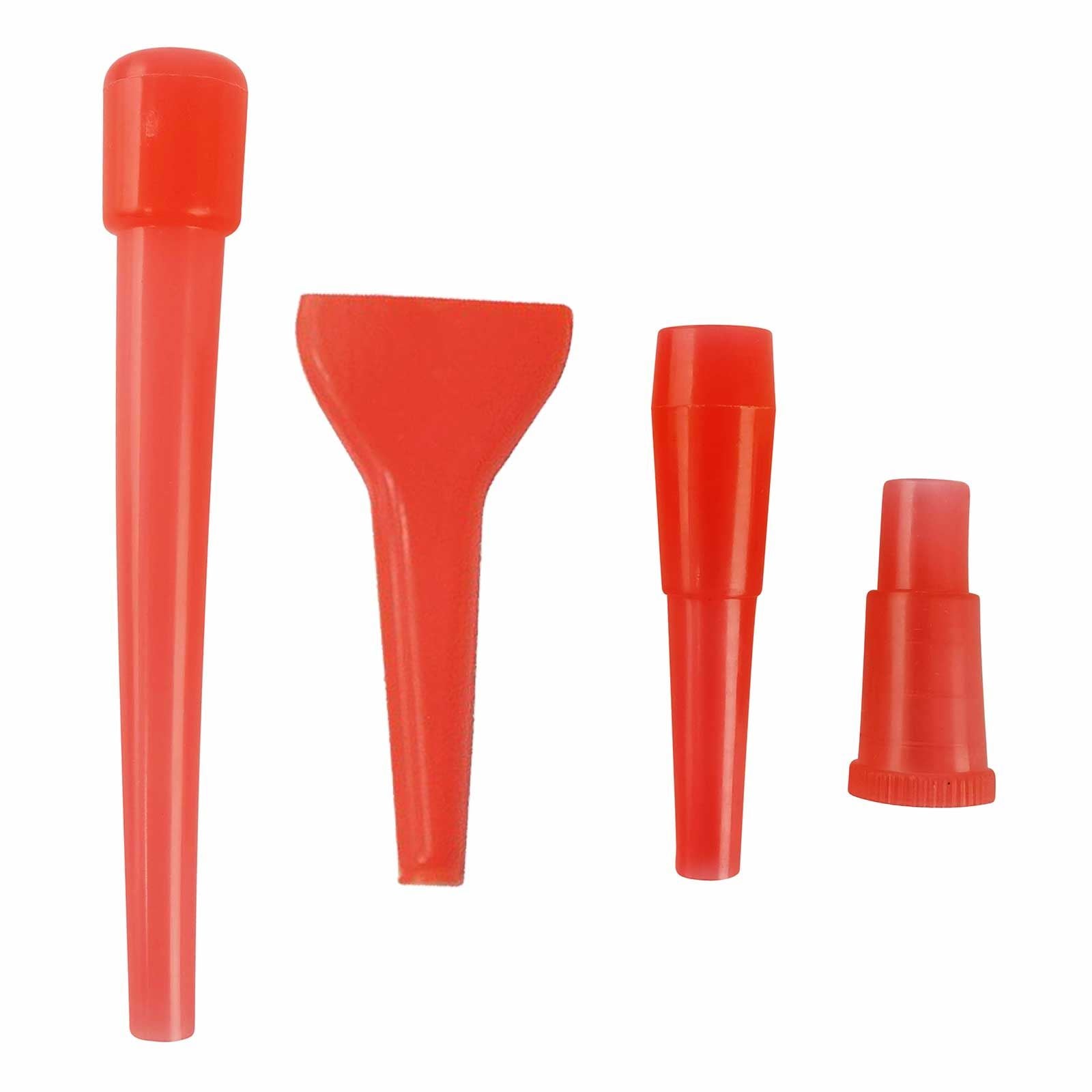 Disposable Shisha Tips