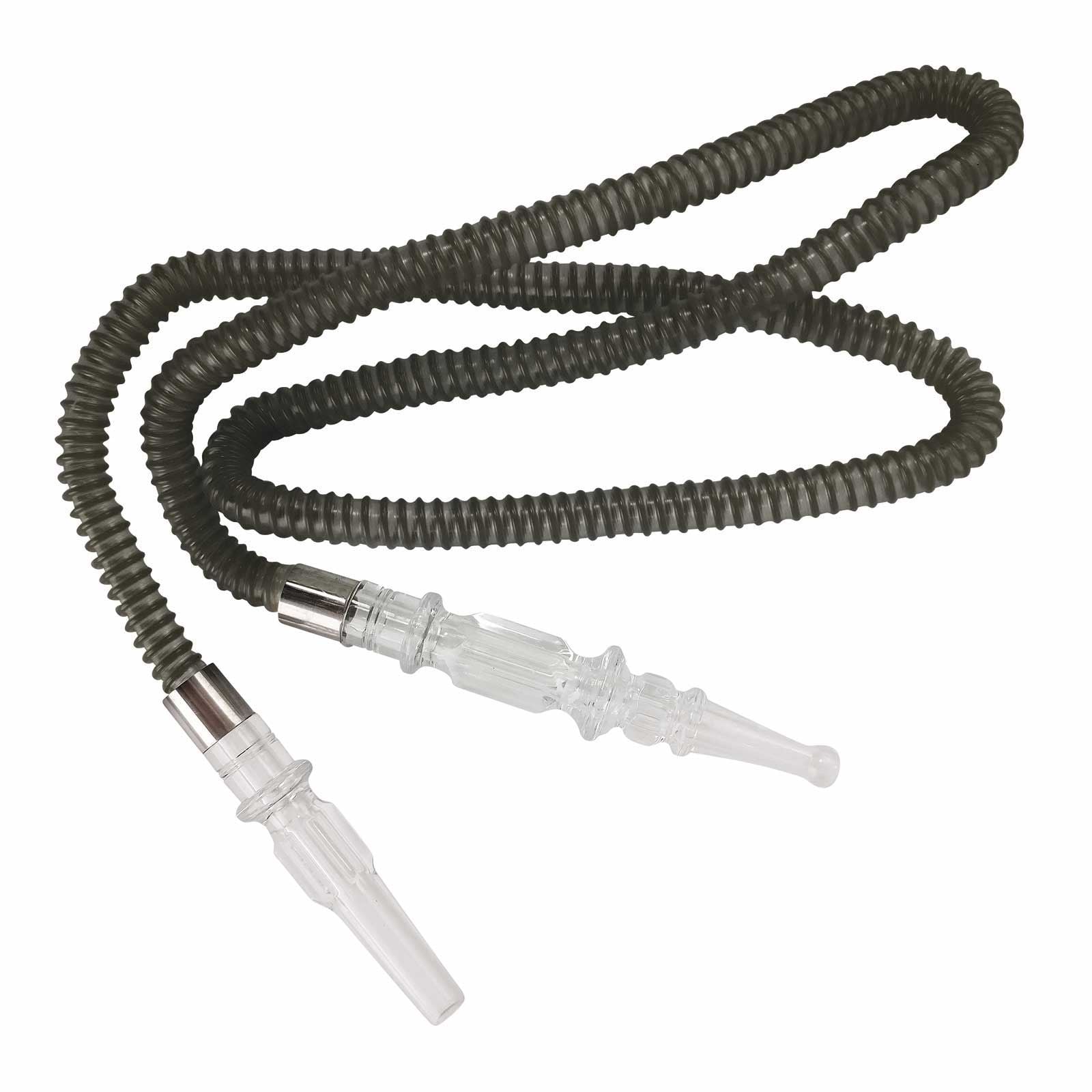 Lightweight Premium Washable Hose