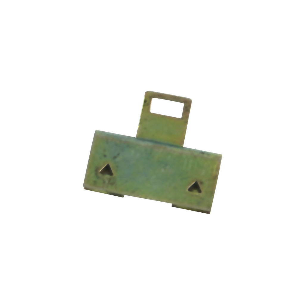 Vertical Window Blind Vane Savers