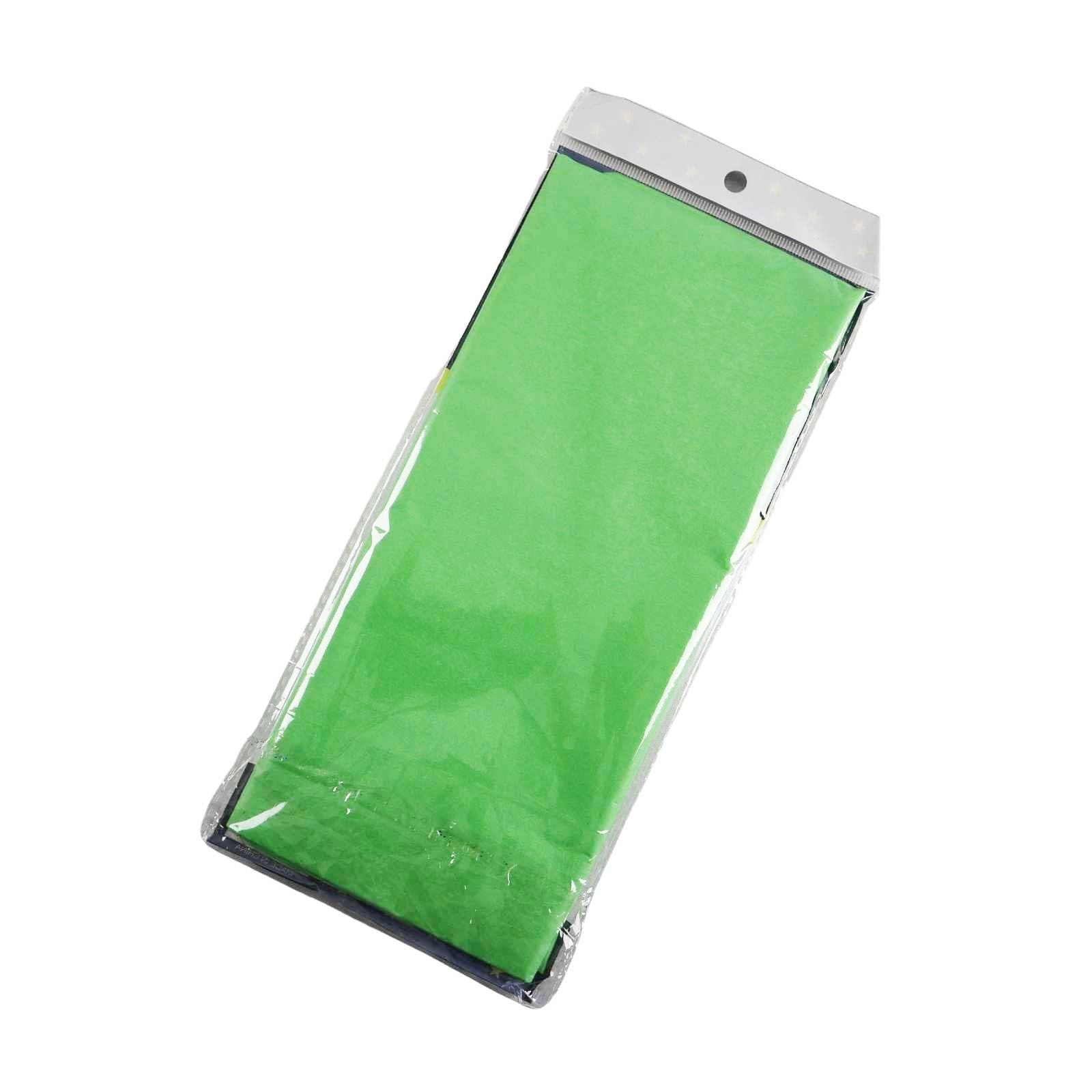 Premium Large Tissue Paper Sheets