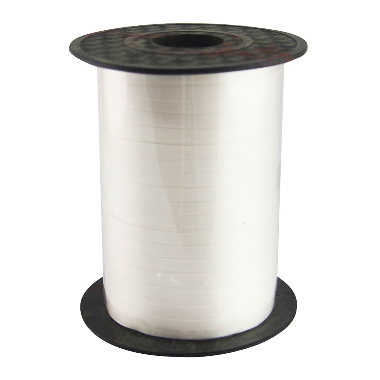 500 Metre Rolls of 5mm Curling Ribbon